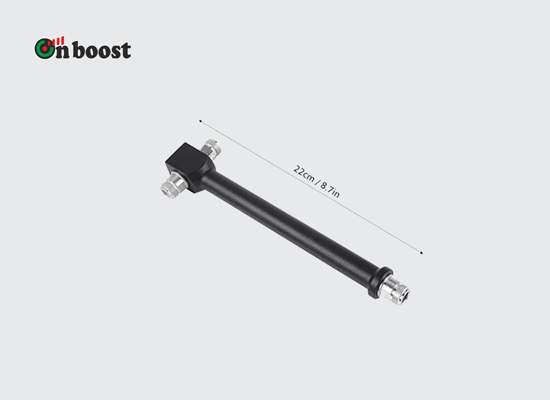 2-Way Splitter Bangalore