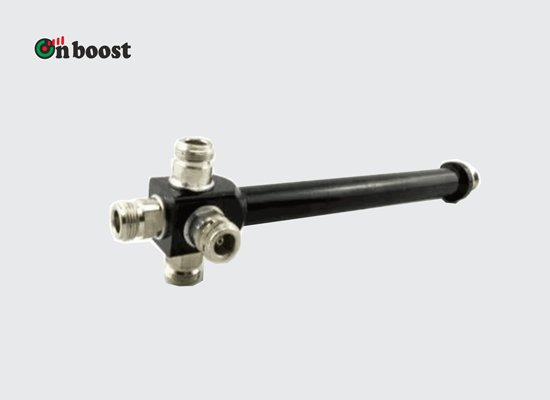 4-Way Splitter Bangalore