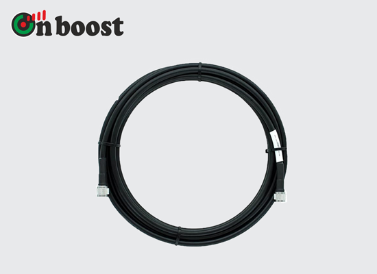 Coaxial Cable OB Bangalore