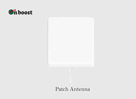 LPDA Pannel Patch Antenna Bangalore